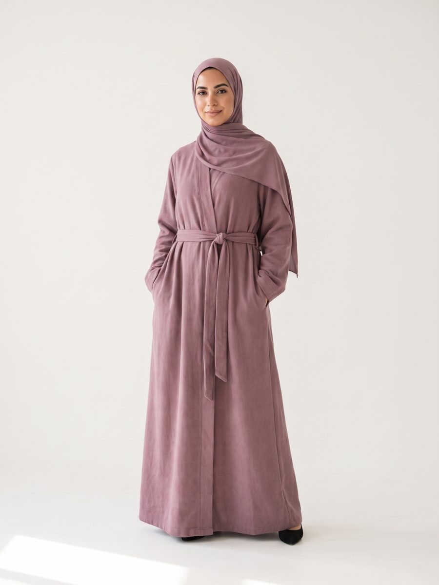 Night Robe