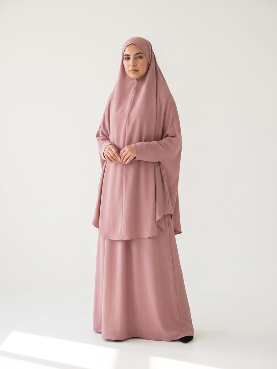 Prayer Set