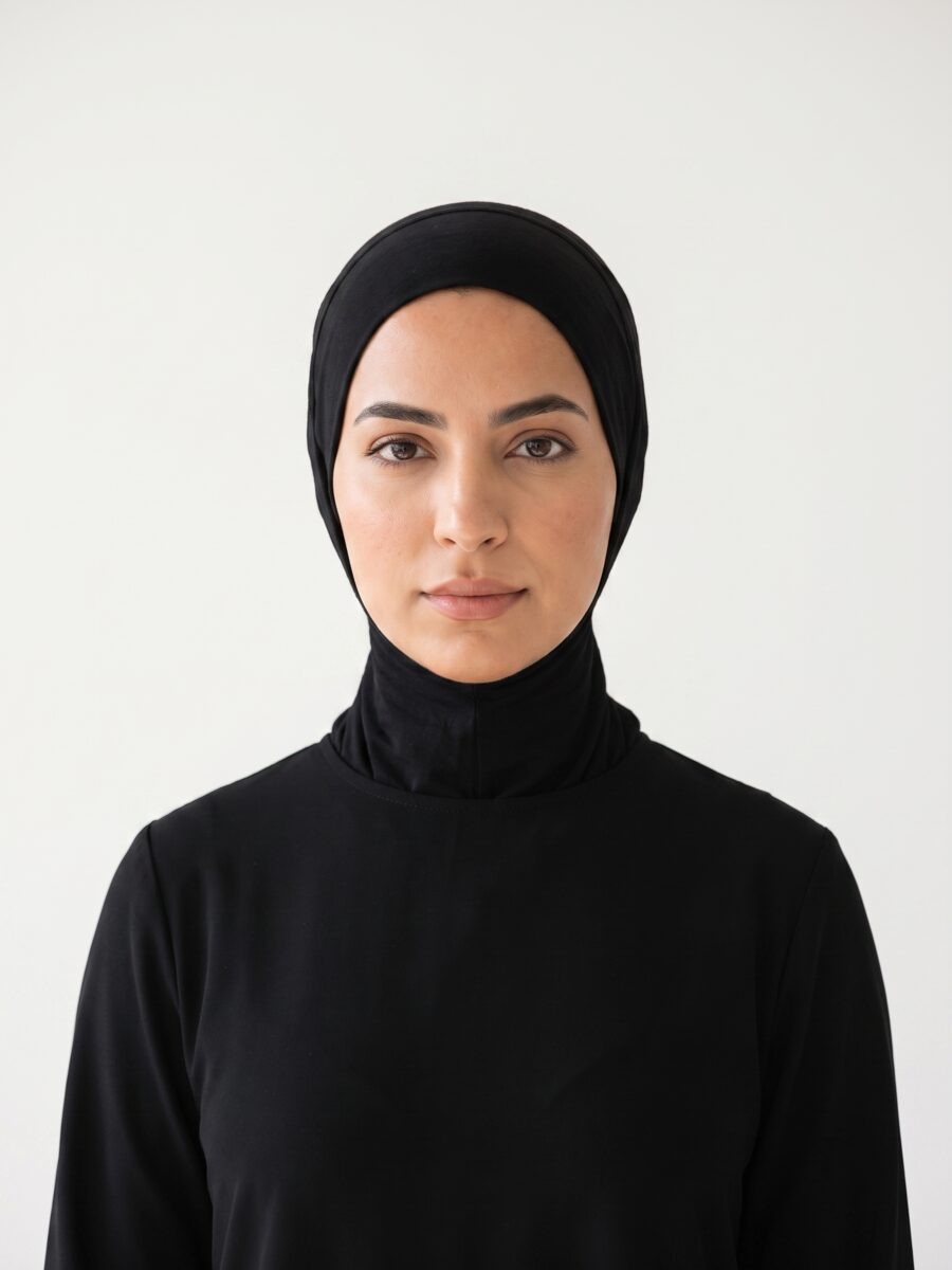 Underscarves